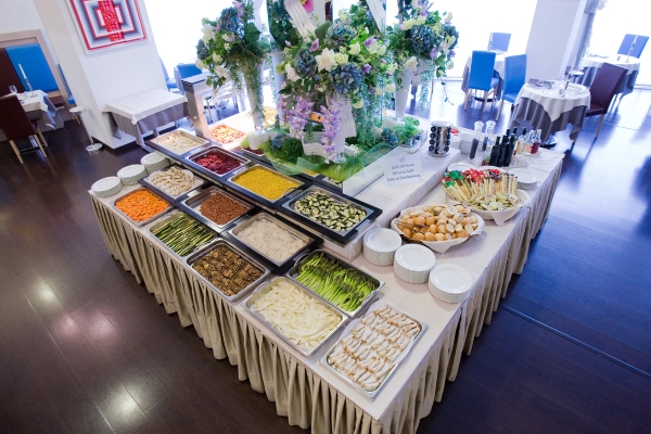 Hotel Mioni Royal San